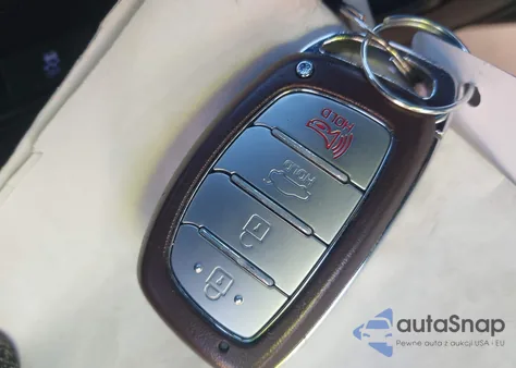 2015 Hyundai Sonata Sport from USA, damaged, VIN 5NPE34AF4FH144914